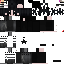 Texture for lxkasz