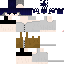 Texture for 99