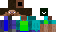 Texture for уу