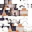 Texture for test