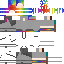 Texture for cc