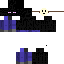 Texture for mask2