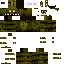 Texture for k-dkf