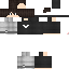 Texture for mcpvp