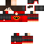 Texture for iUmutHD