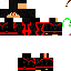 Texture for cloak no headband