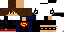 Texture for mctravis