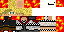 Texture for Here is your skin file: right-click > save-image.