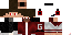 Texture for fdvsgdb