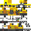 Texture for Hazmat_String