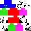 Texture for hiki