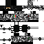 Texture for milliter minecraft  superr mmilliter