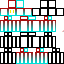 Texture for loly2
