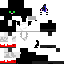 Texture for Gorka train