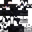 Texture for New
