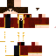 Texture for TimeLord2