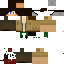 Texture for PiviPiTV