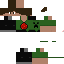 Texture for HeatedCat (Summer)