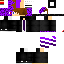 Texture for ItzUgurcan