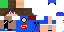 Texture for WnM