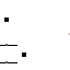 Texture for lucass1