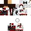 Texture for Timo