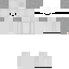 Texture for wCheatzF1C0L0C0z By _zInPapiDrop_