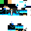 Texture for tutorialrezender