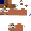 Texture for fdsf