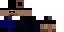 Texture for epic steve