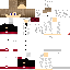 Texture for долдо