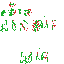 Texture for g. w. r.