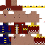 Texture for KING