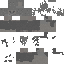 Texture for test