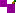 Texture for Grape