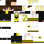 Texture for flash 