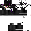 Texture for DragonCraft Gmr