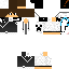 Texture for giancarlo