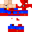 Texture for ipi