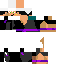Texture for Levo C dbz