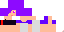 Texture for 打工把!魔王大人