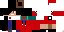 Texture for gui_craft