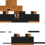 Texture for Keks.Krümmel.V2