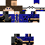 Texture for lorgo