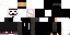 Texture for выыф