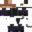Texture for Loopex