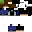 Texture for kender