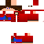 Texture for tt