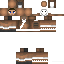Texture for jojo