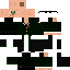Texture for totu3